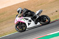 motorbikes;no-limits;october-2019;peter-wileman-photography;portimao;portugal;trackday-digital-images